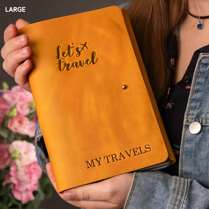 #color_карамель