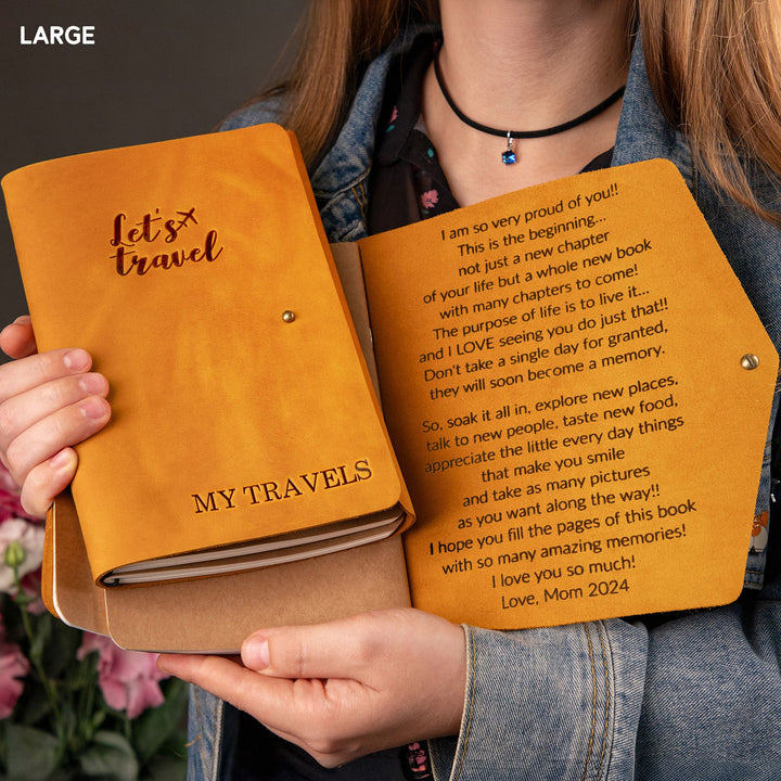 #color_карамель