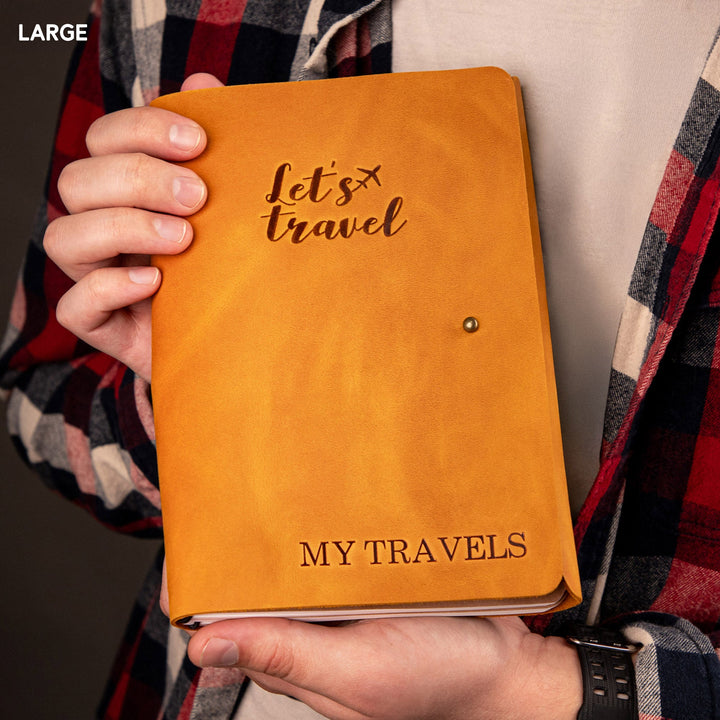 #color_карамель