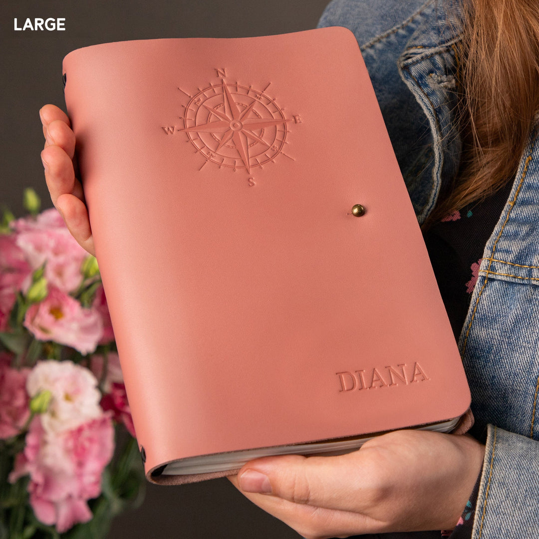 #color_рожевий