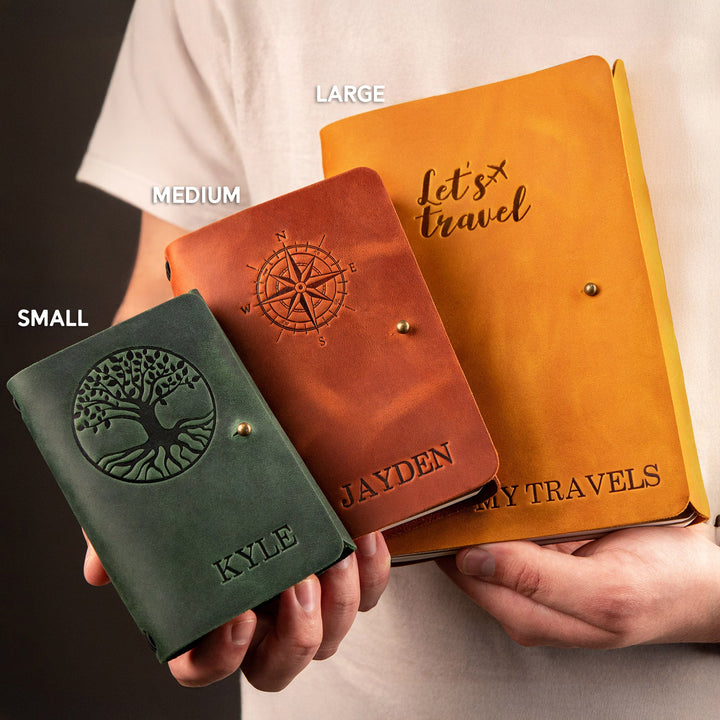 #color_карамель