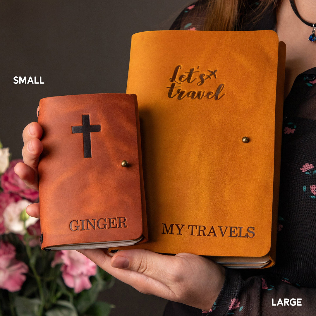 #color_карамель