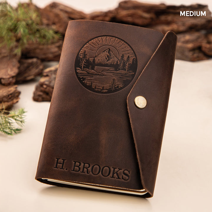 #color_шоколад