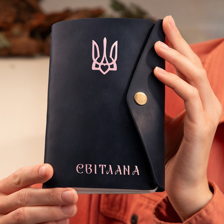 #color_синій