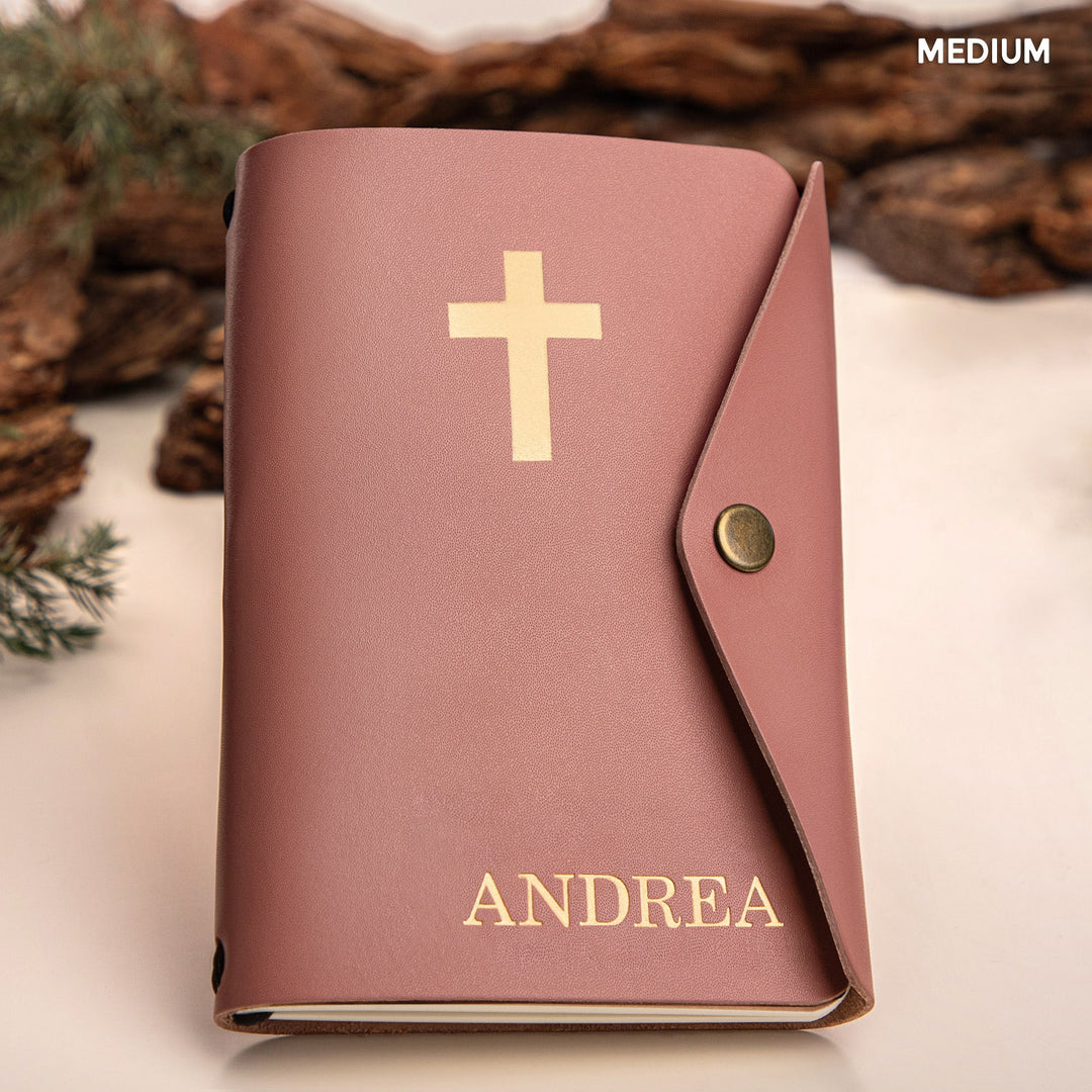 #color_рожевий