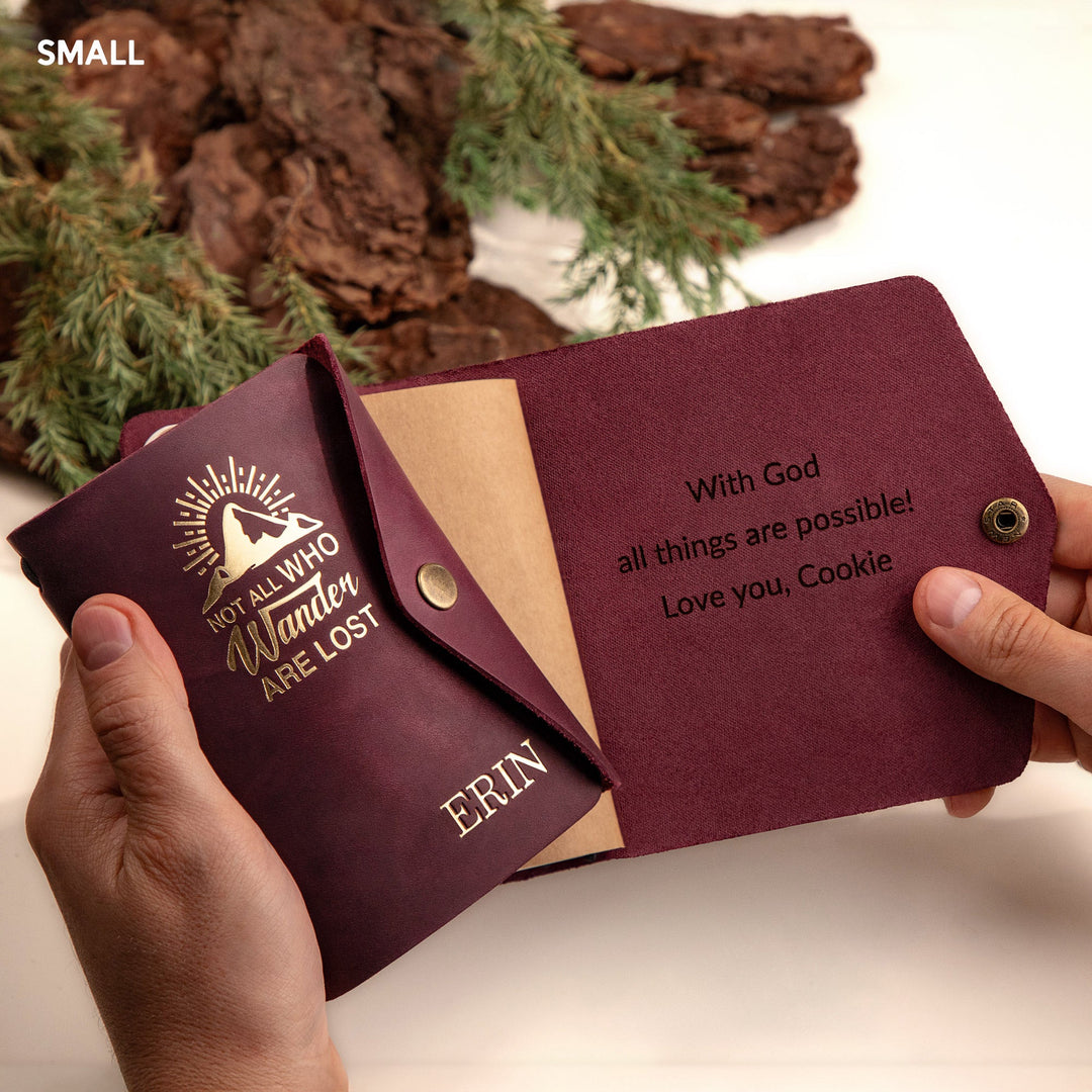 #color_бургунді