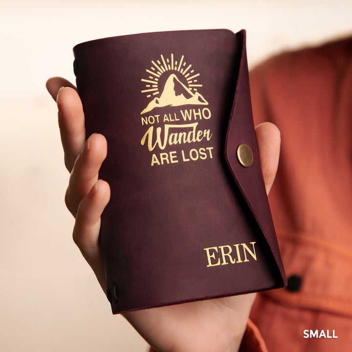 #color_бургунді