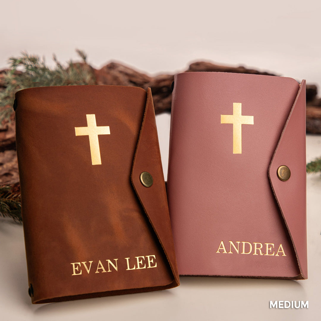 #color_рожевий