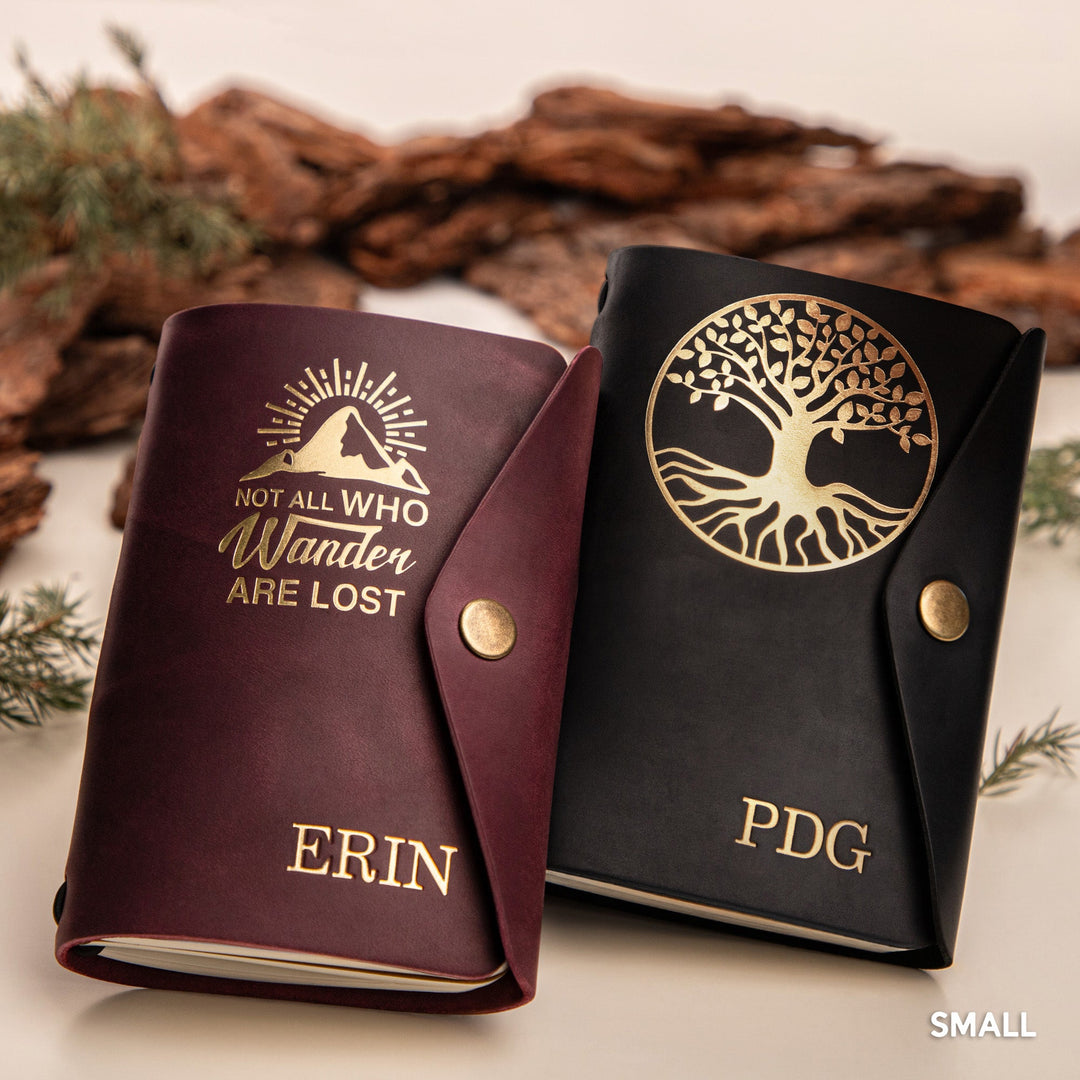 #color_бургунді