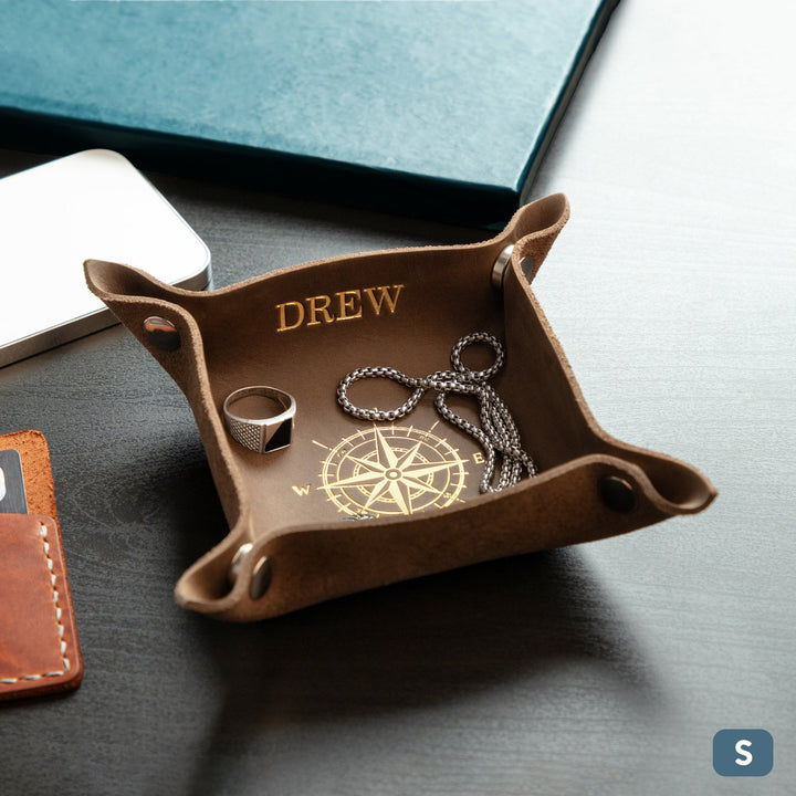 #color_шоколад