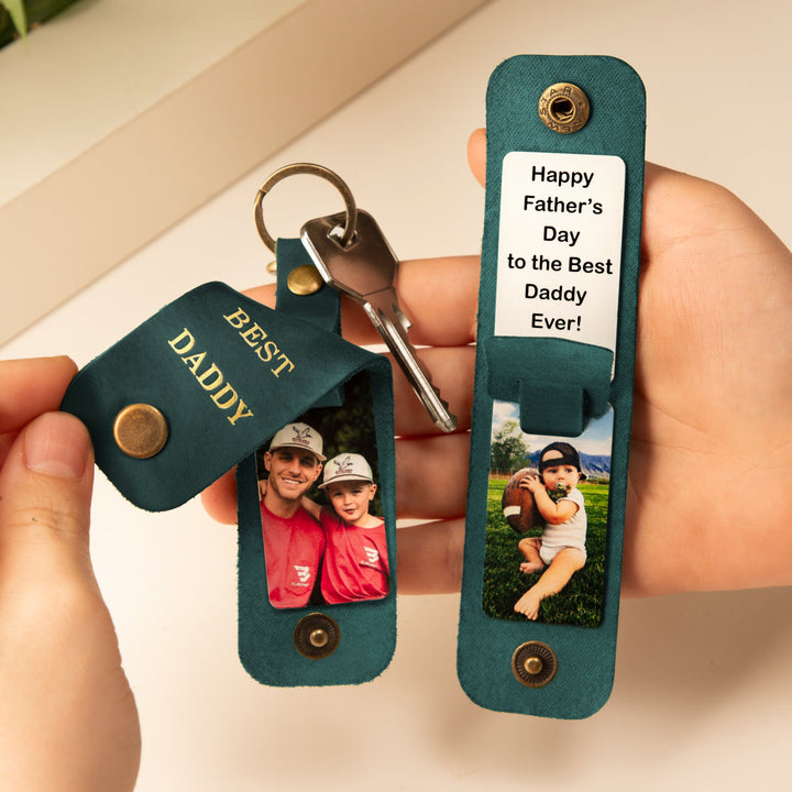 #color_аквамарин