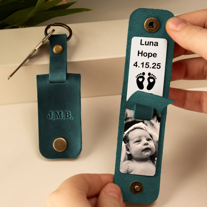 #color_аквамарин