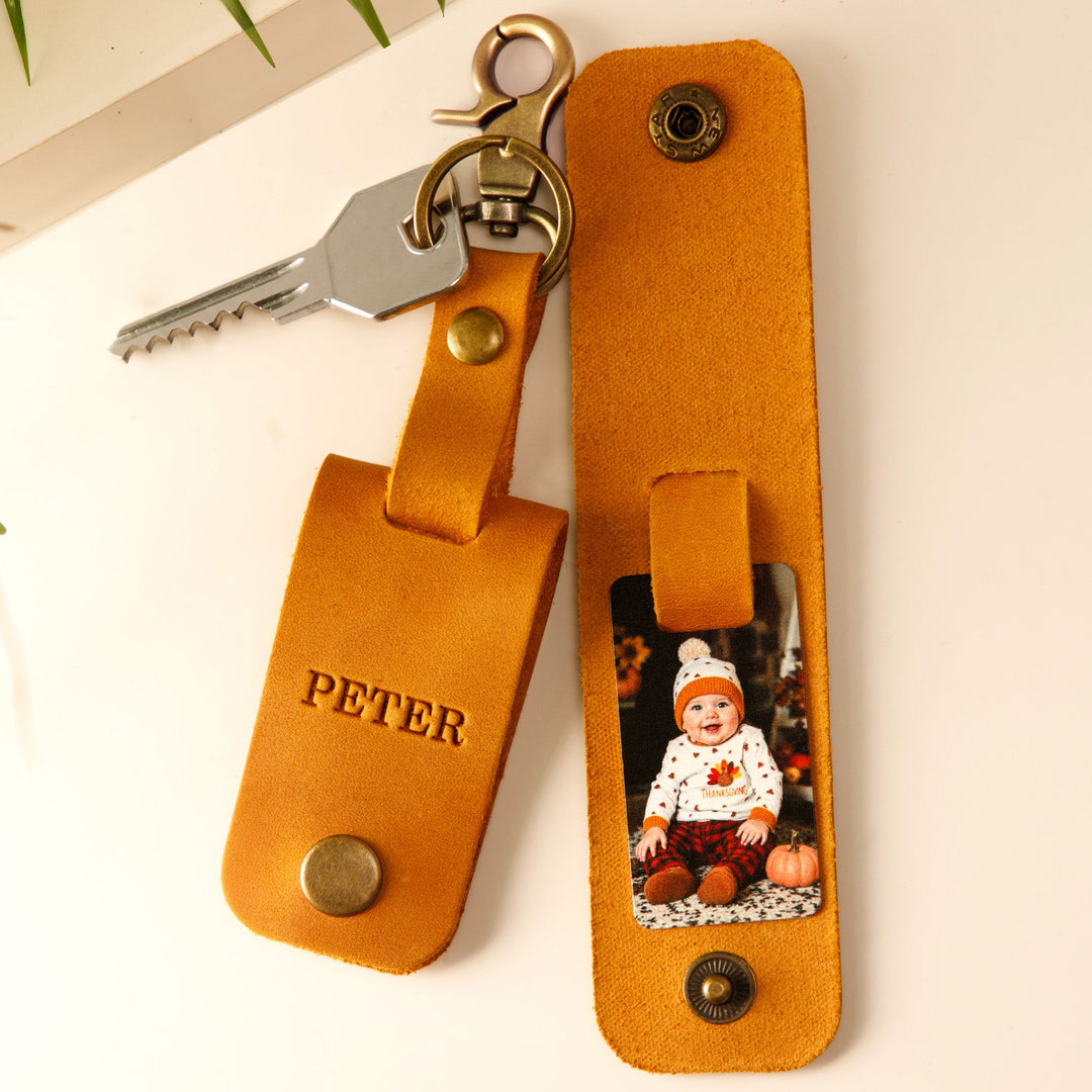 #color_карамель