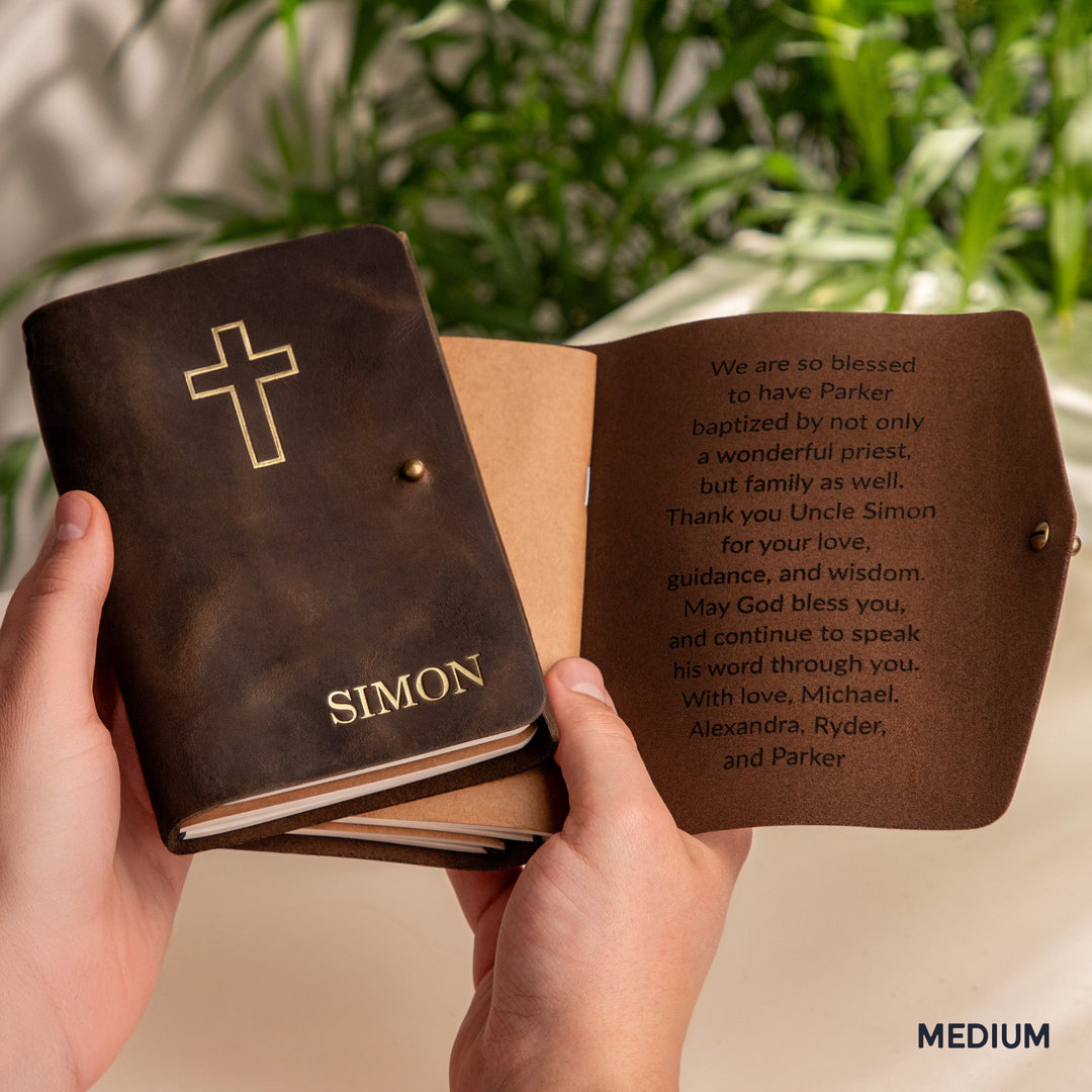 #color_шоколад