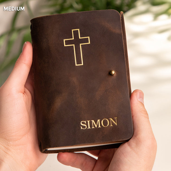 #color_шоколад