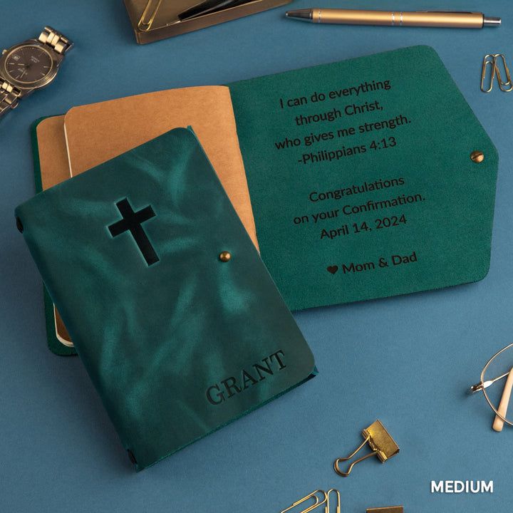 #color_аквамарин