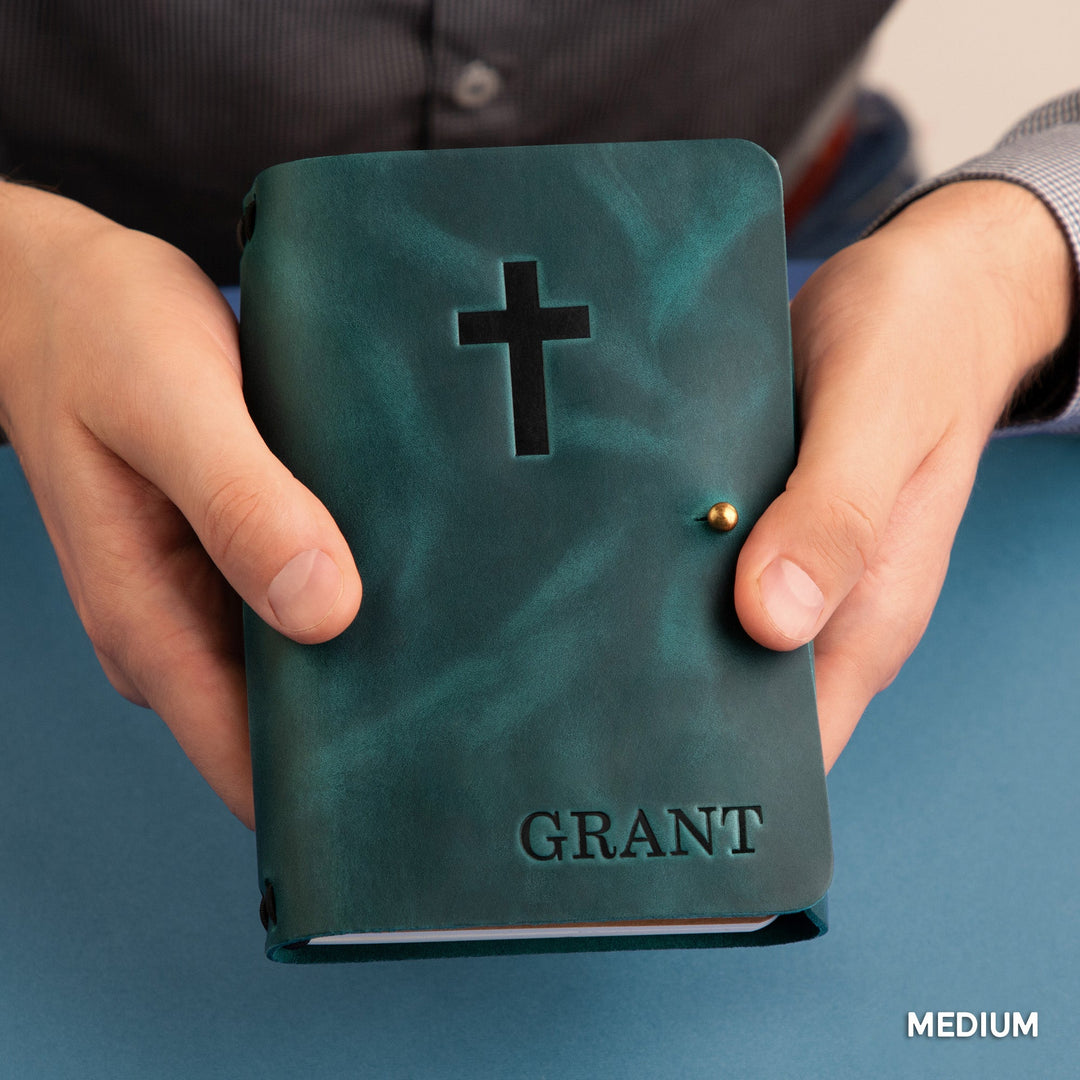 #color_аквамарин