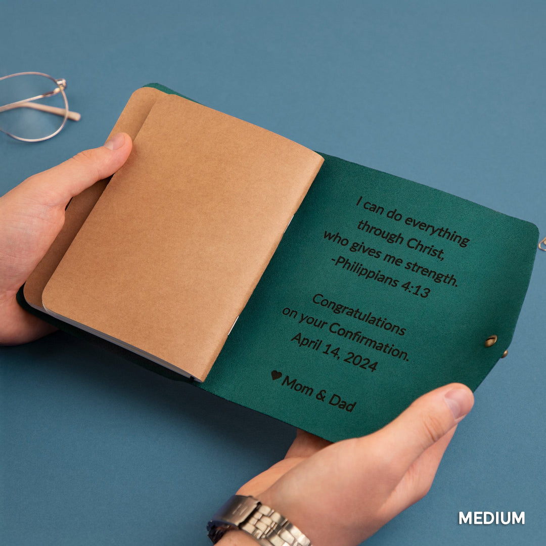 #color_аквамарин