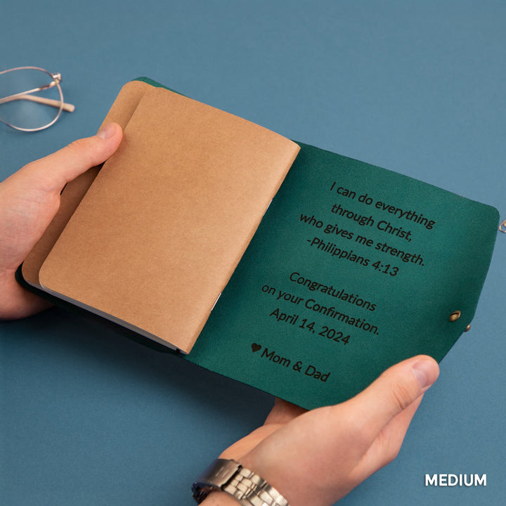 #color_аквамарин