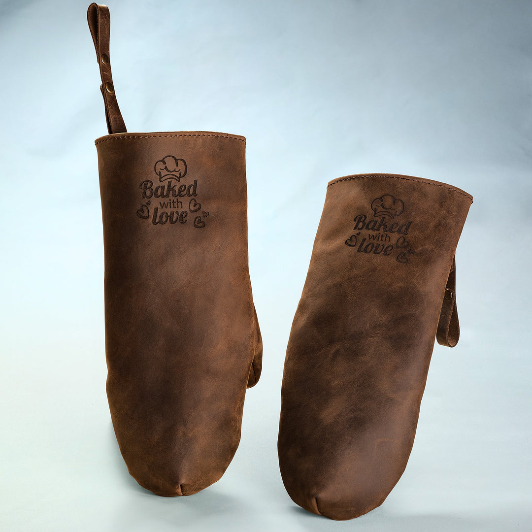 #color_шоколад