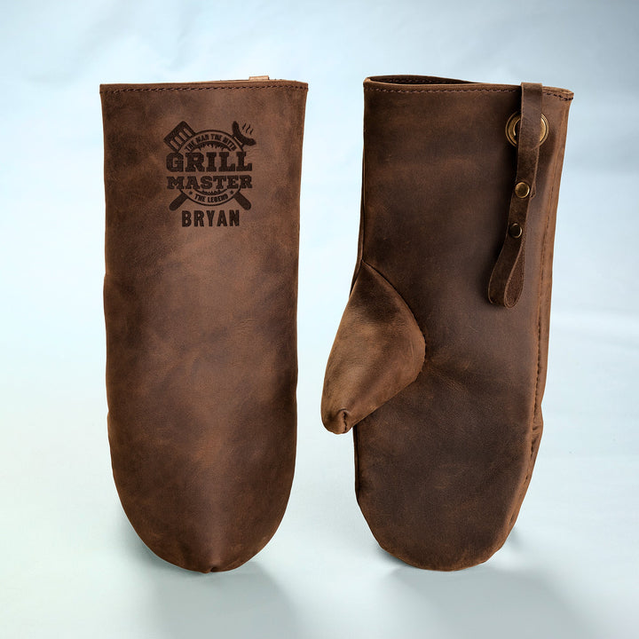 #color_шоколад