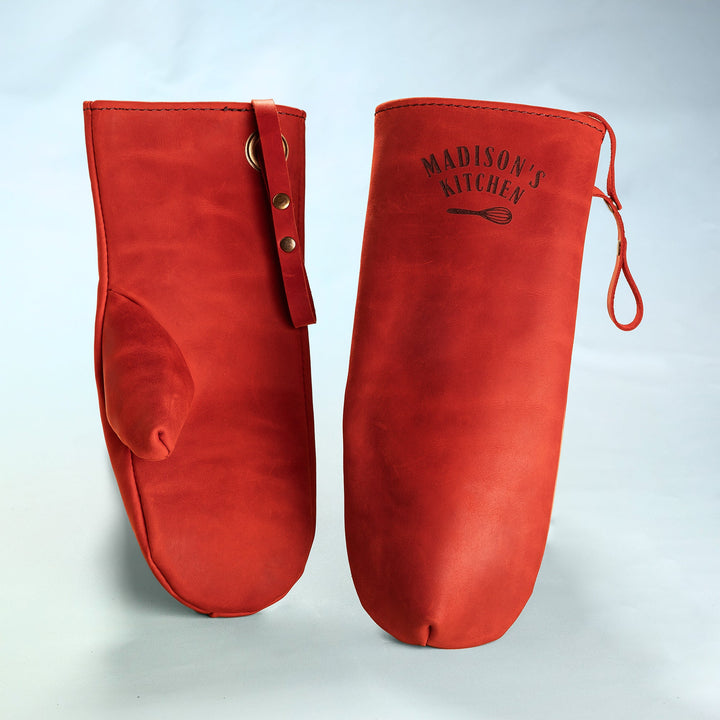 #color_червоний