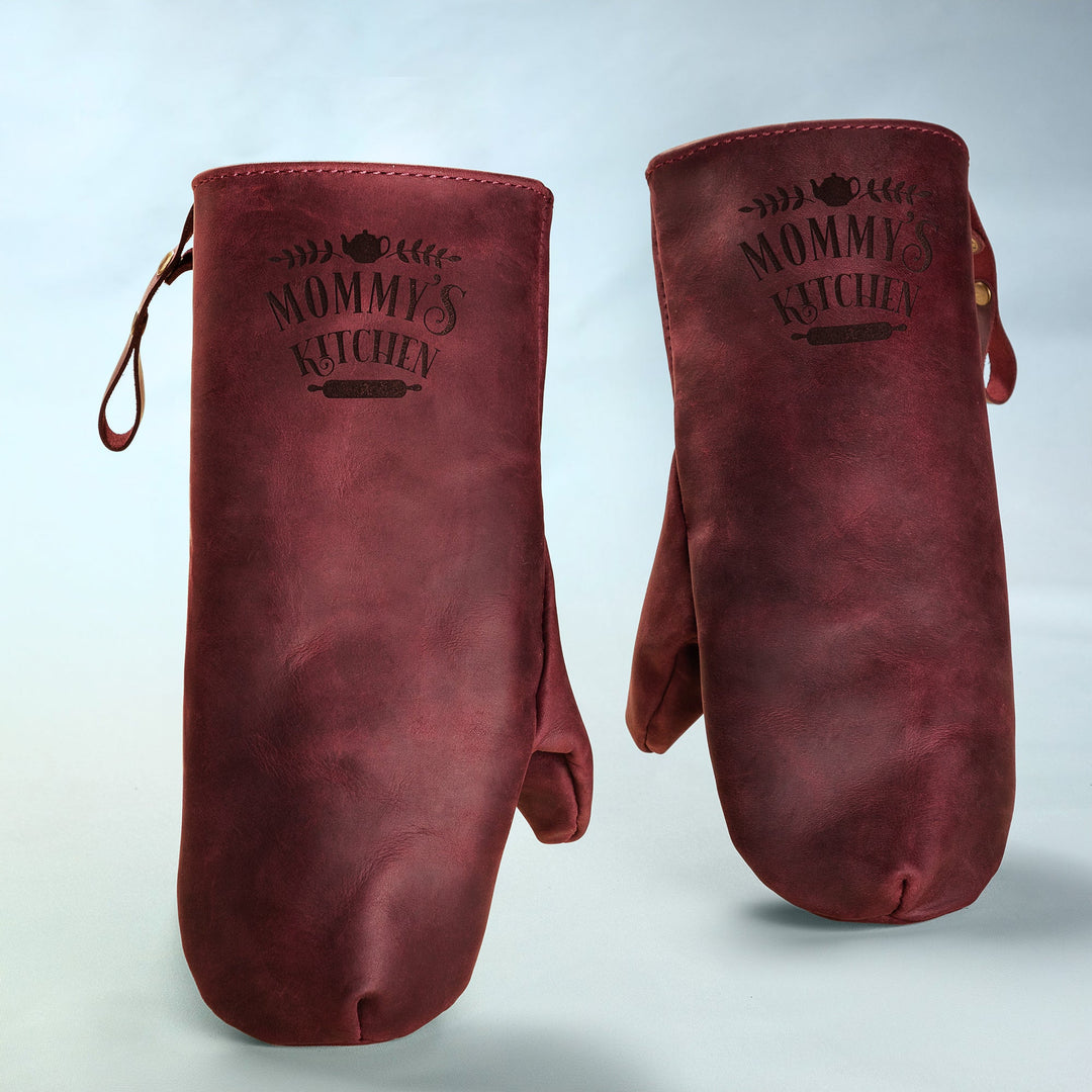 #color_бургунді