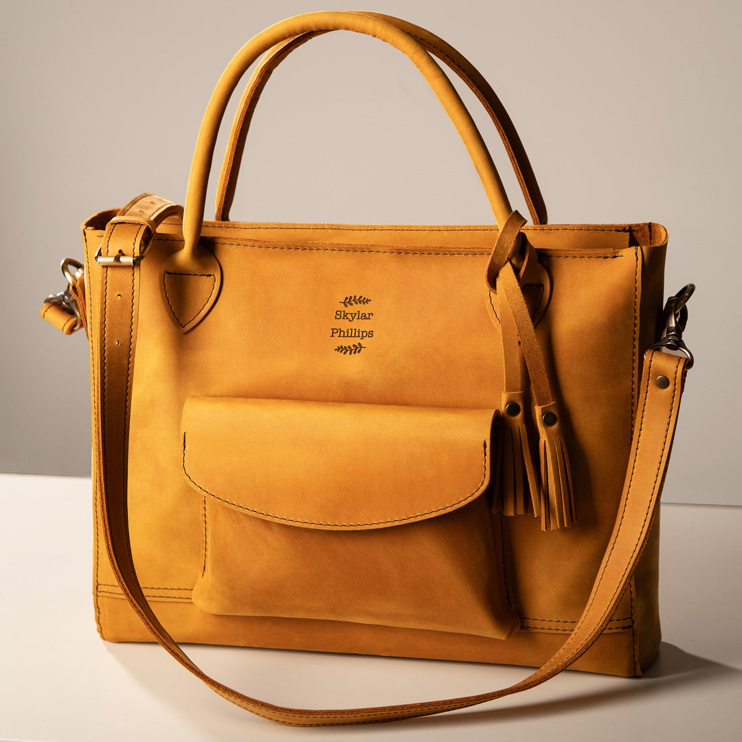 #color_карамель