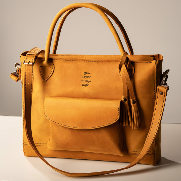 #color_карамель