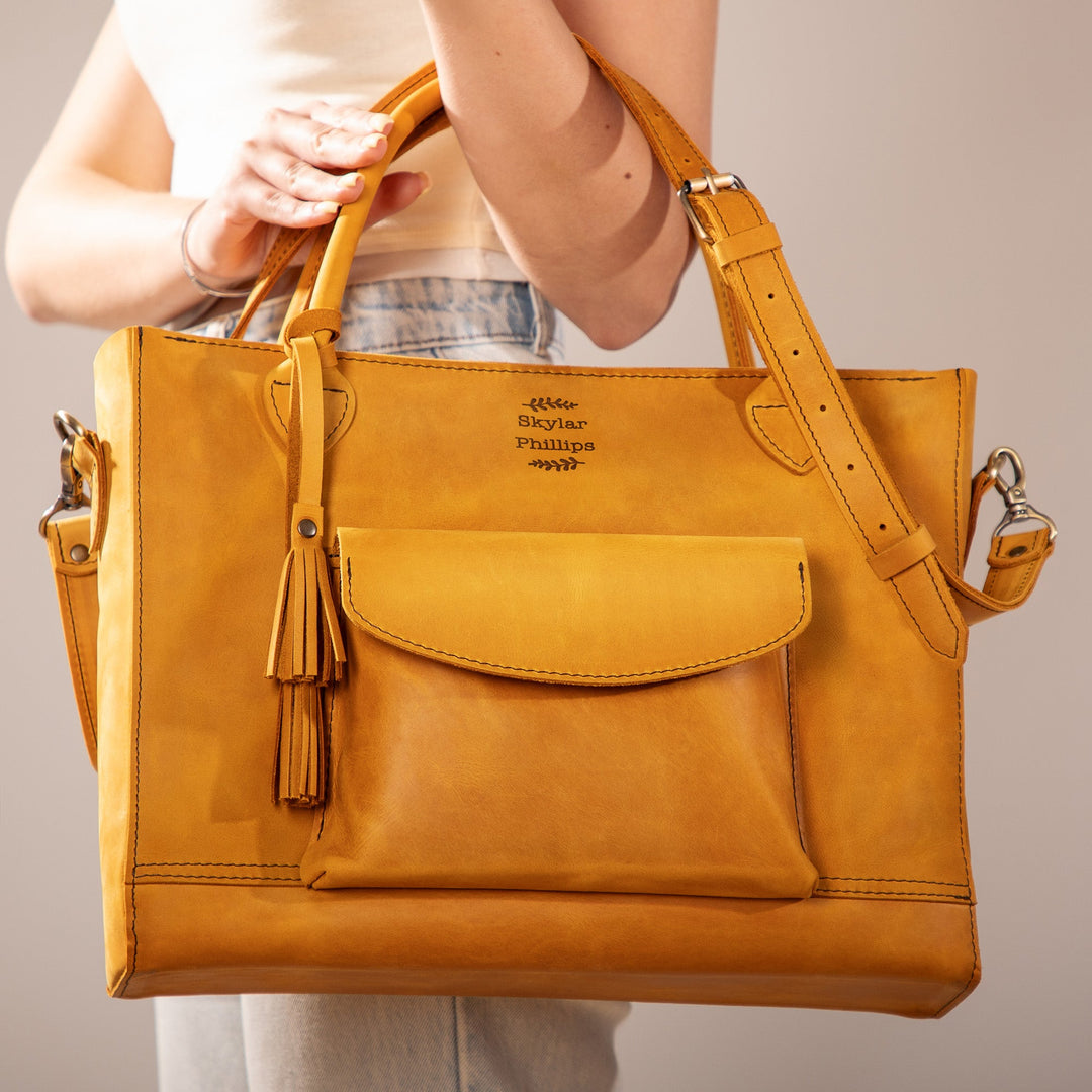 #color_карамель