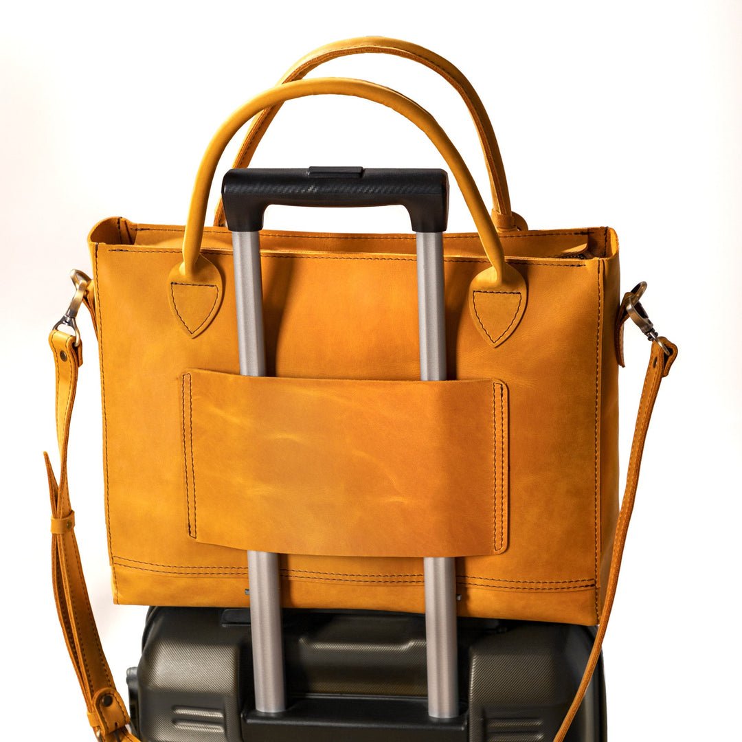 #color_карамель