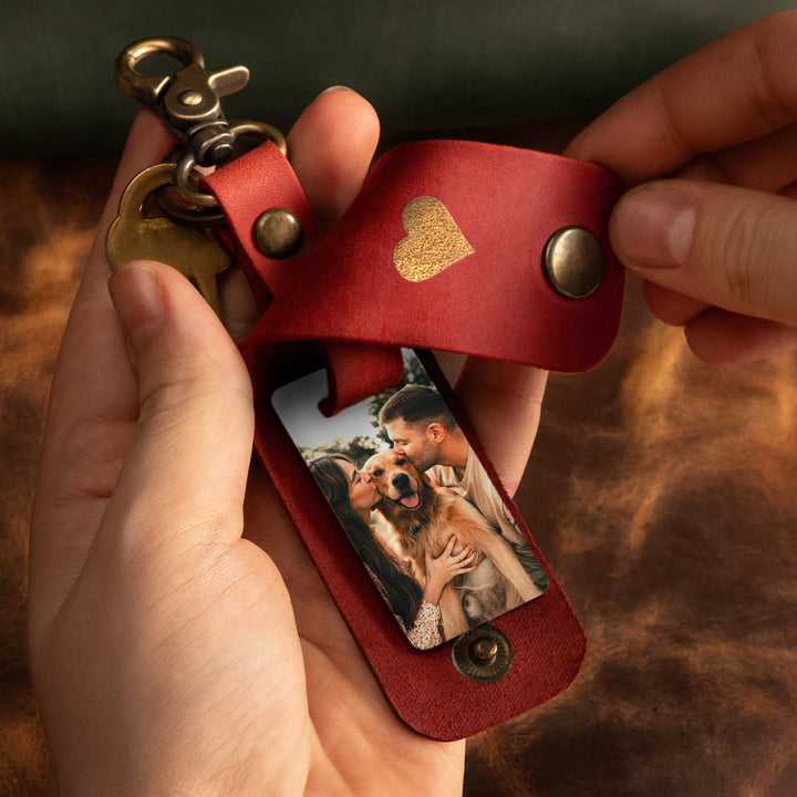 #color_червоний