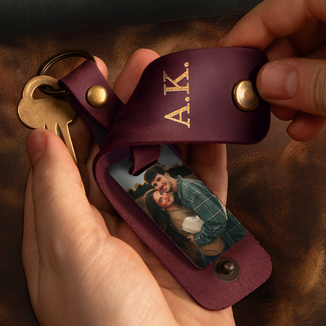 #color_бургунді