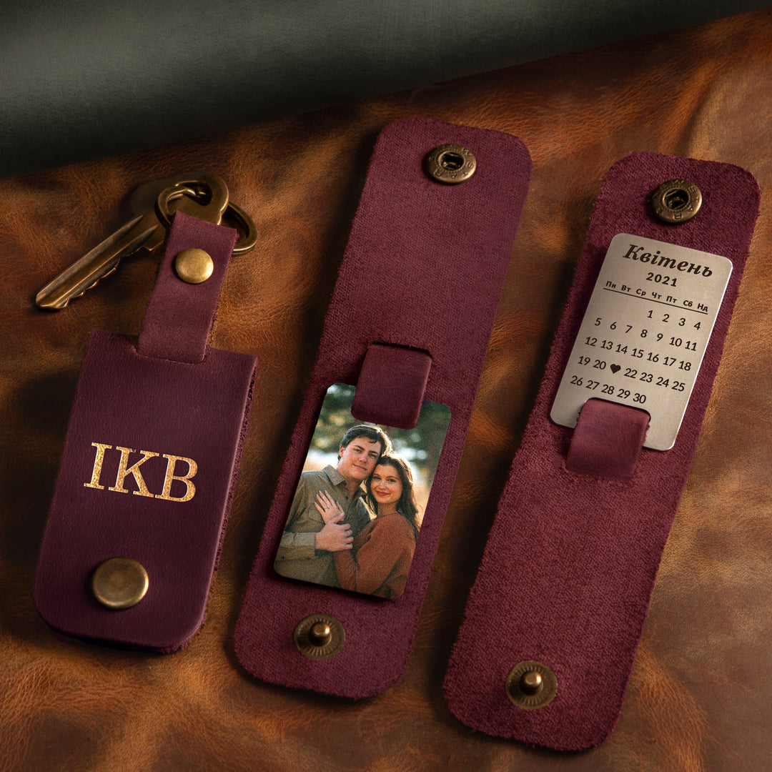 #color_бургунді