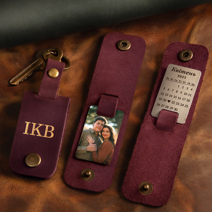 #color_бургунді