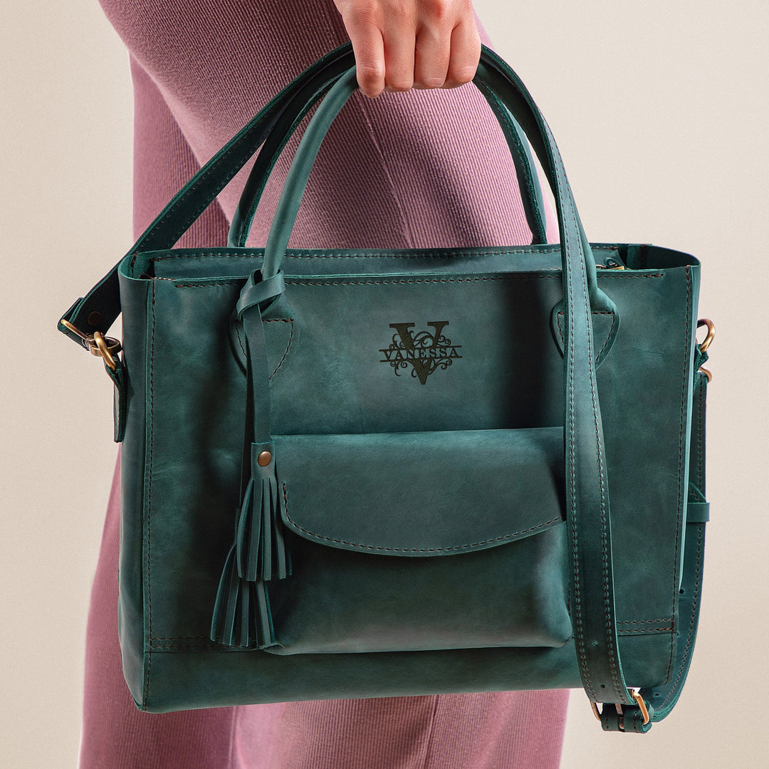 #color_аквамарин