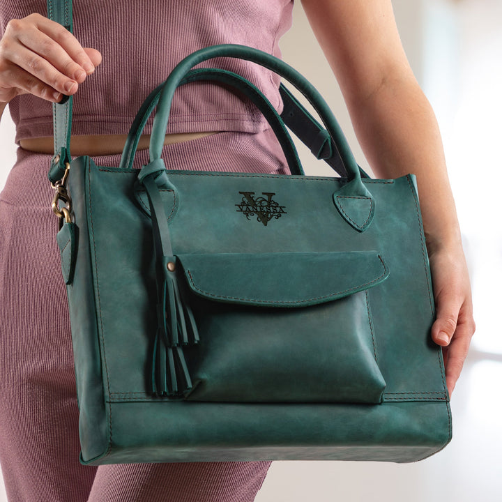 #color_аквамарин