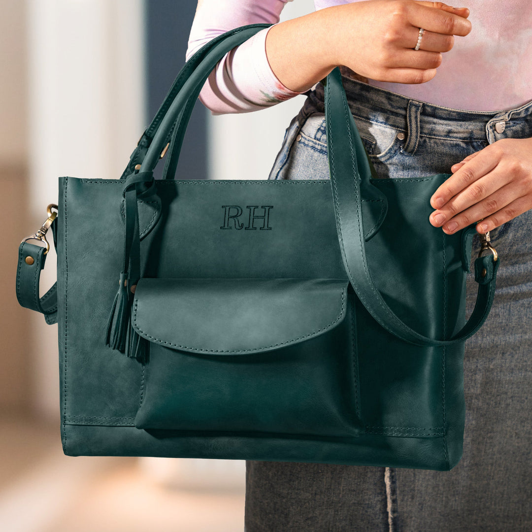 #color_аквамарин