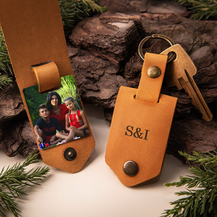 #color_карамель