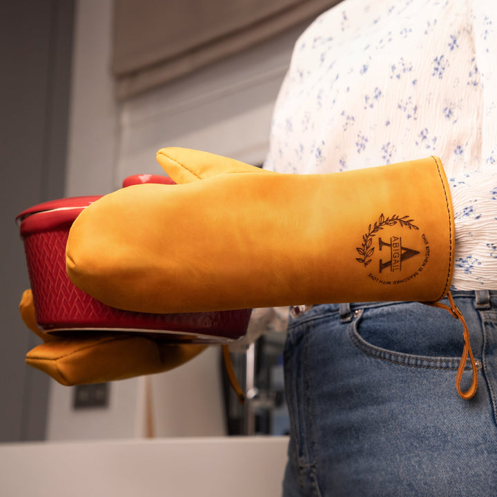 #color_карамель