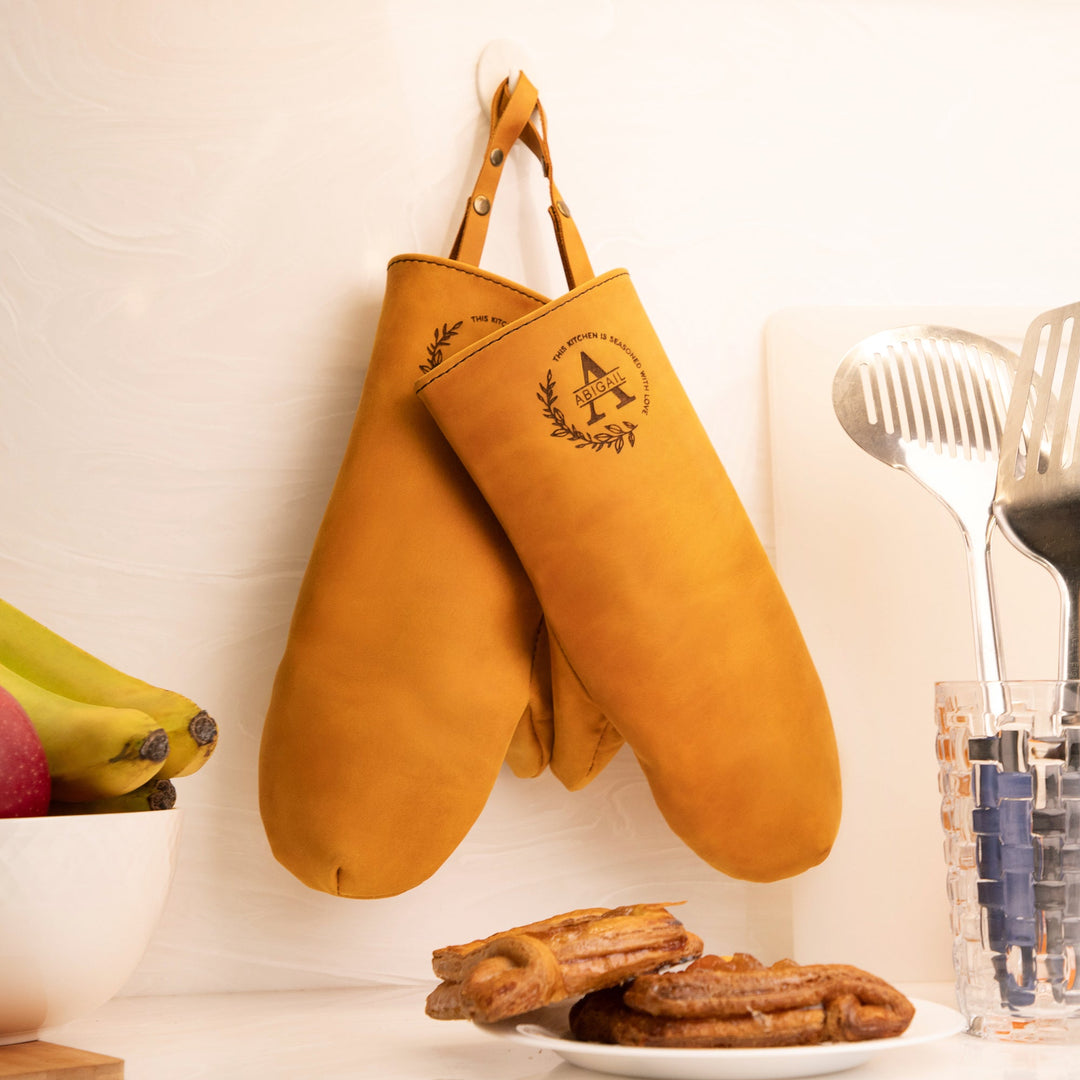 #color_карамель