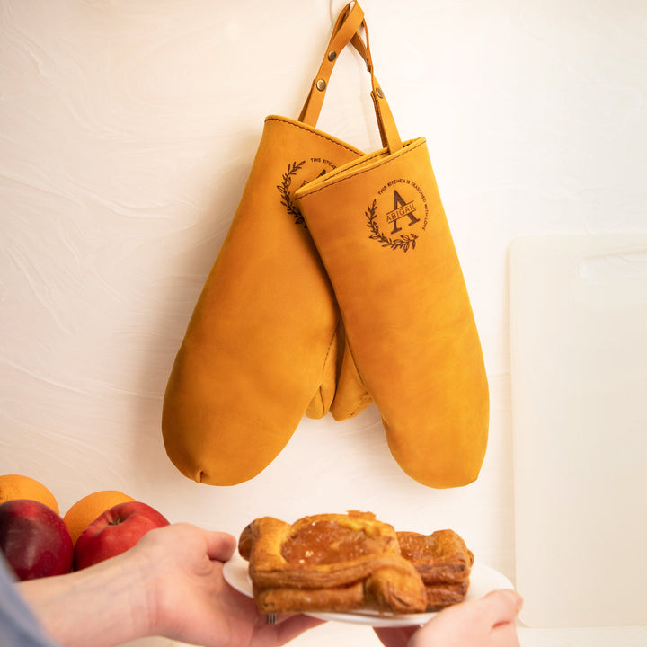 #color_карамель