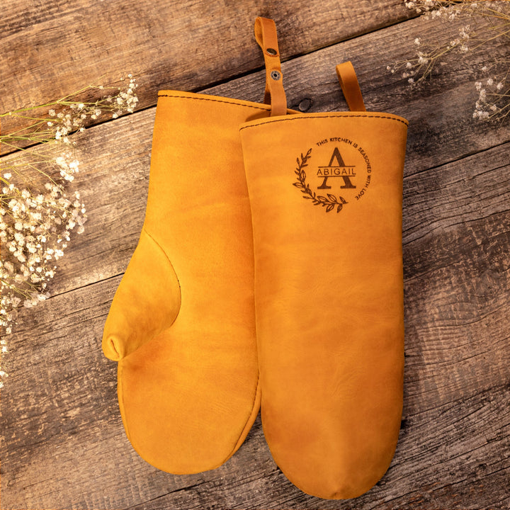 #color_карамель