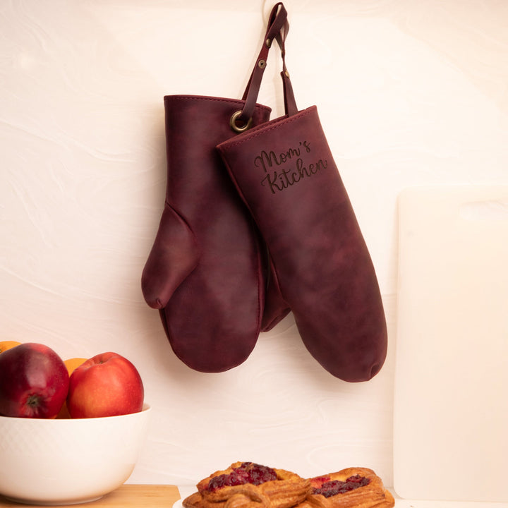 #color_бургунді