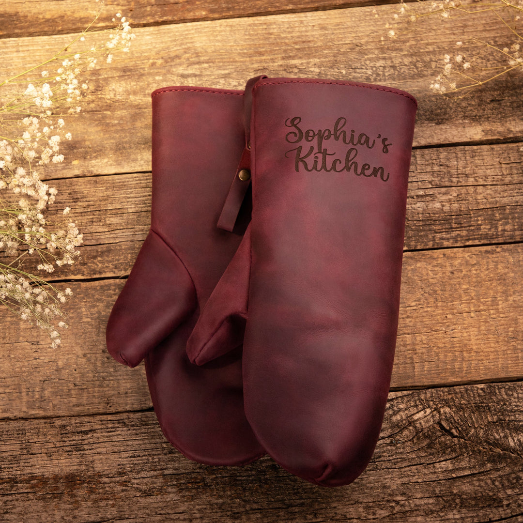 #color_бургунді