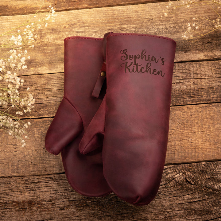 #color_бургунді