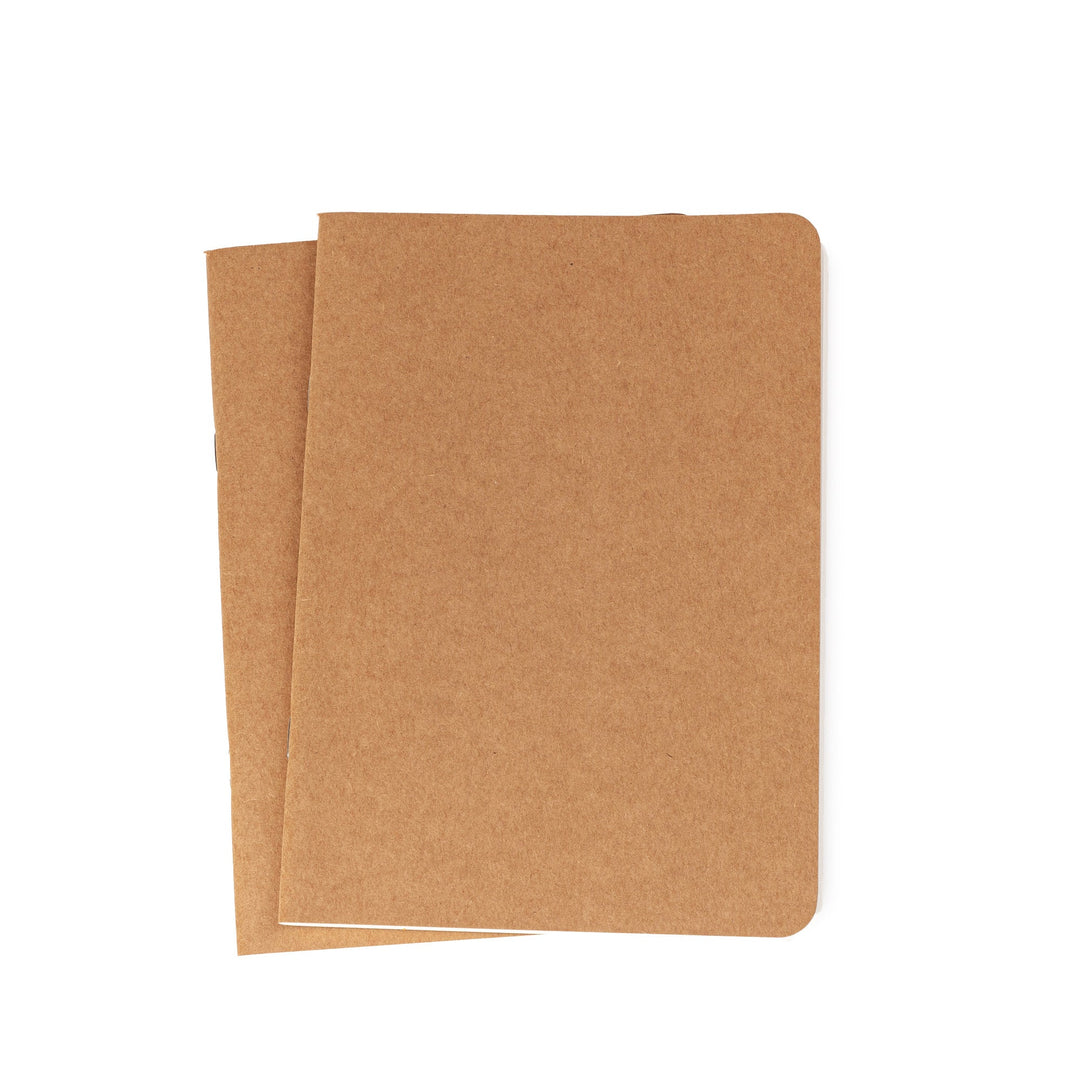 Додаткові паперові блоки (набір із 2 шт)