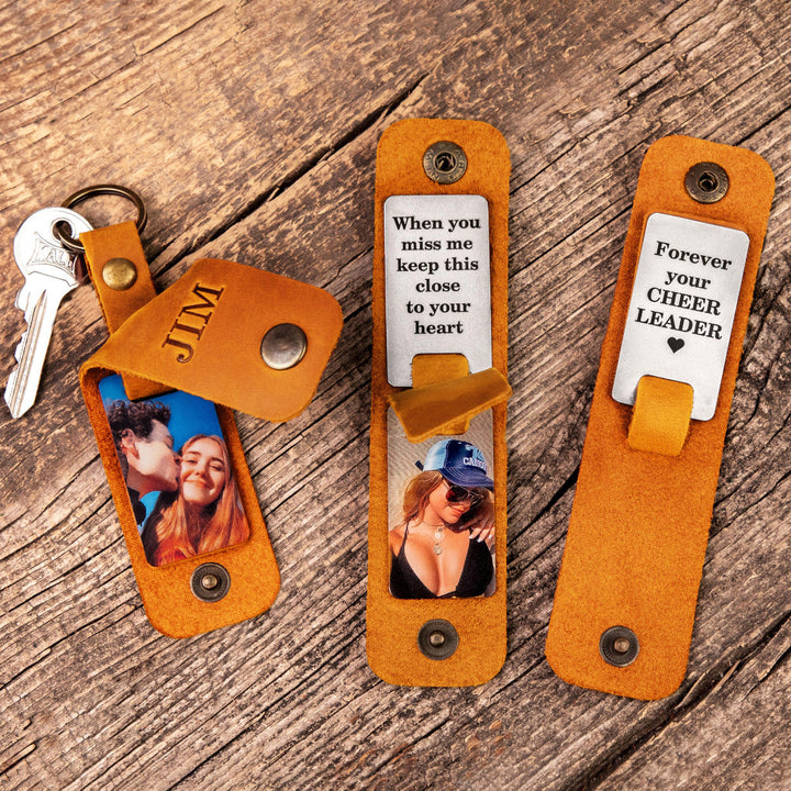 #color_карамель