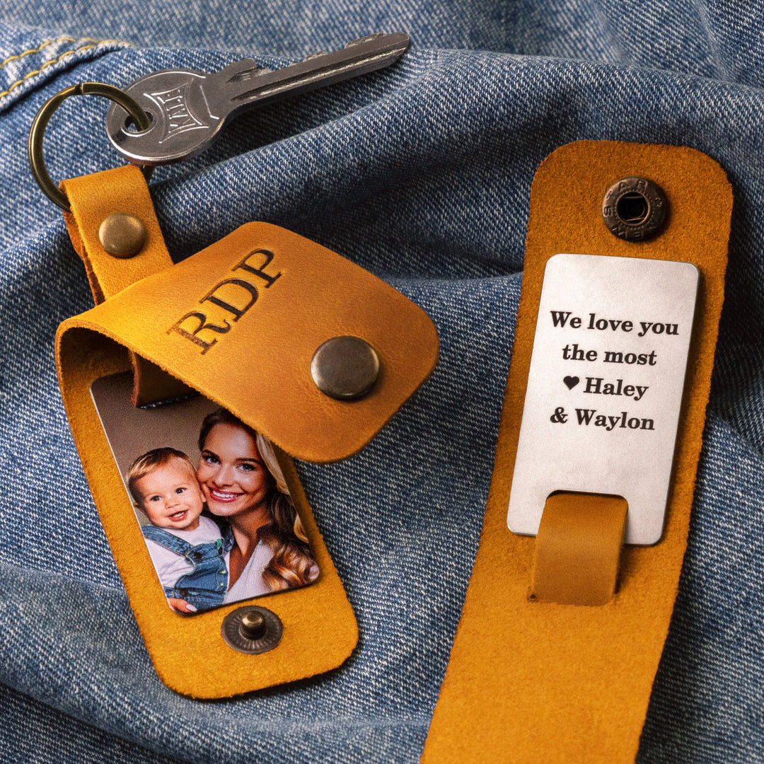 #color_карамель