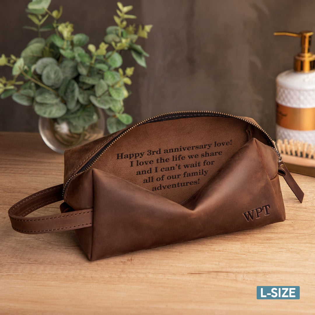 #color_шоколад